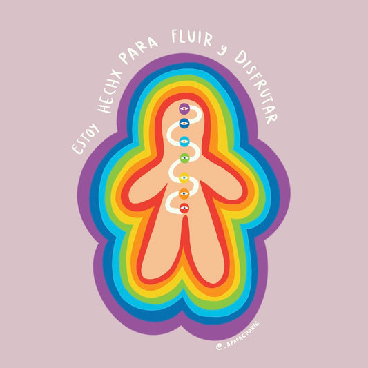 Ilustración-Fluye