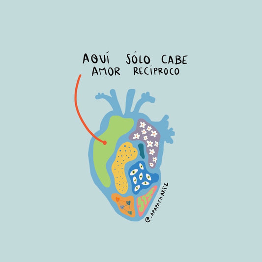 Ilustración-Reciprocidad