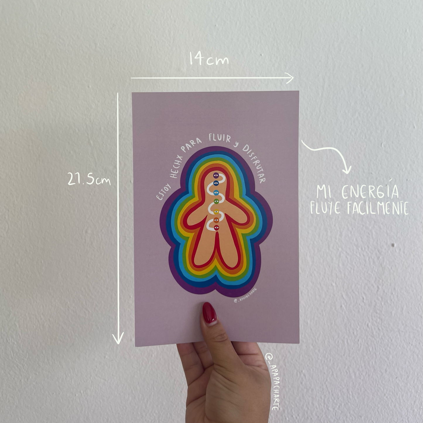 Ilustración-Fluye