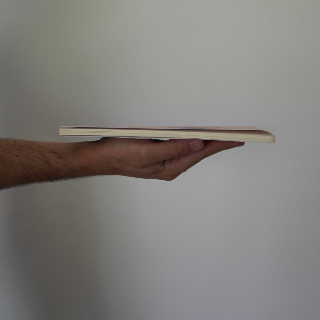 Libreta - Ser Sensible Es Revolucionario