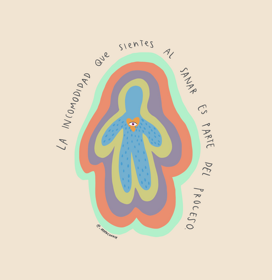 Ilustración - Procesos